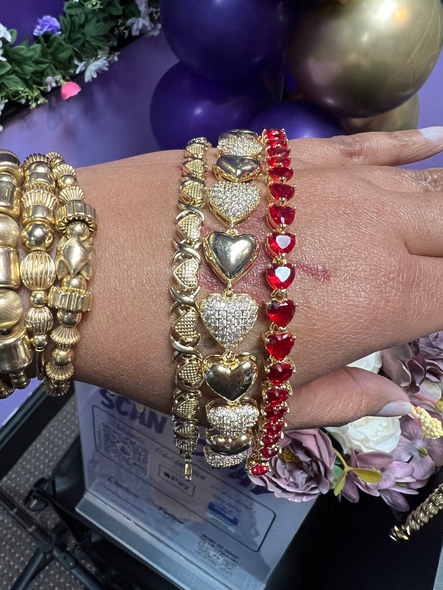 Valentine Set ❤️🥰