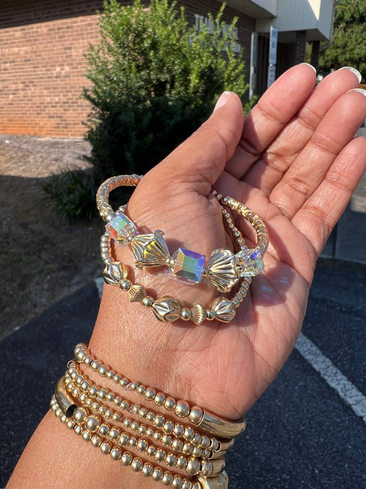 Bling Me Girl