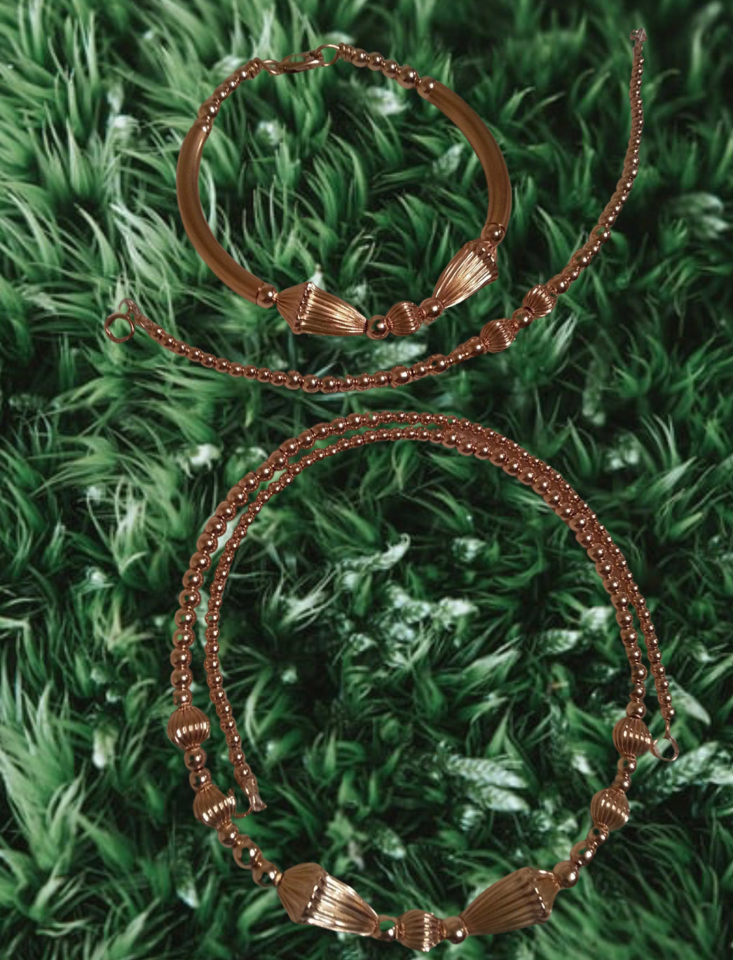 Diva Set