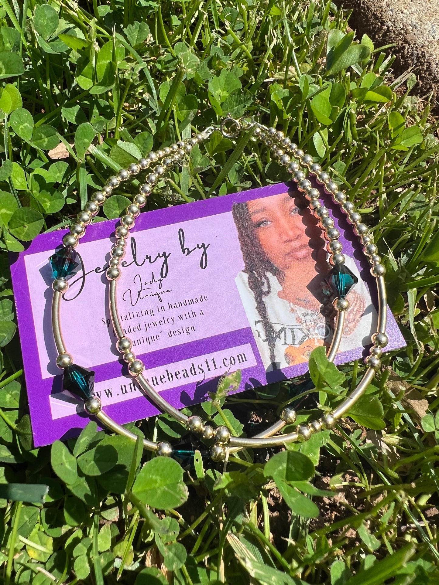 Simple Flexi Set