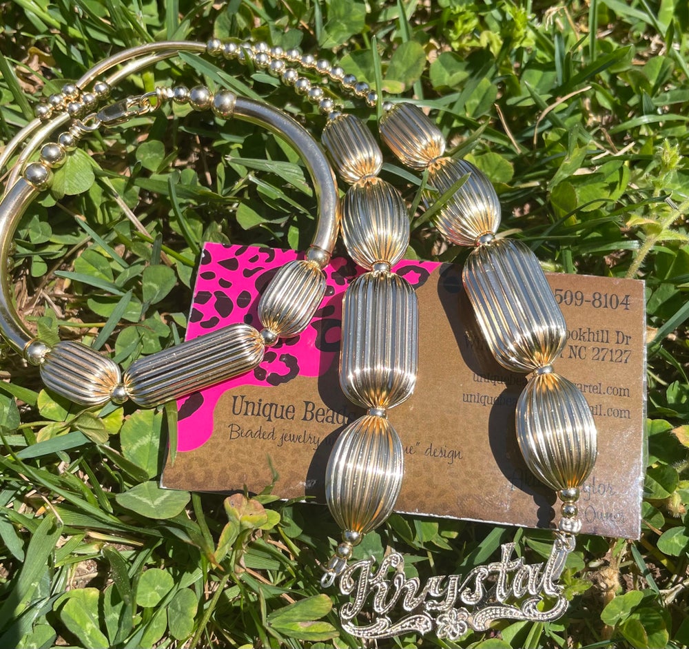 She Pretty PRETTYY 😍 🤩