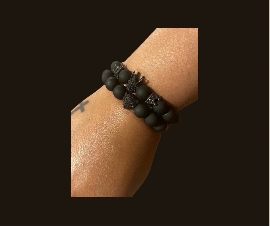 Black π€ Panther