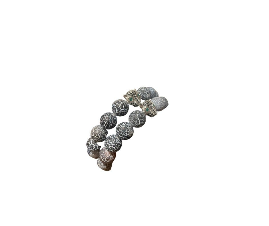 Grey π€π€ Love