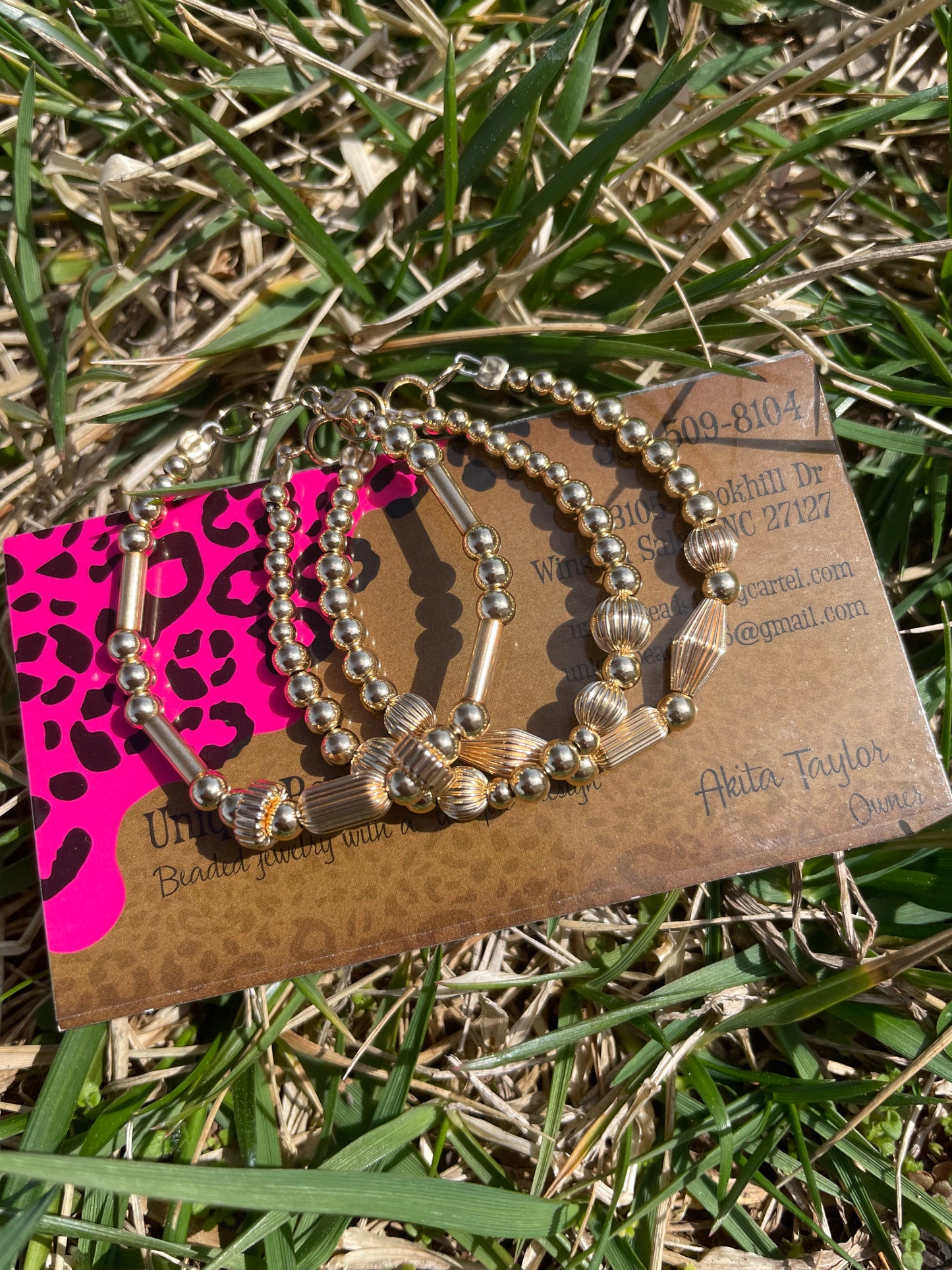 Kids Diva Set