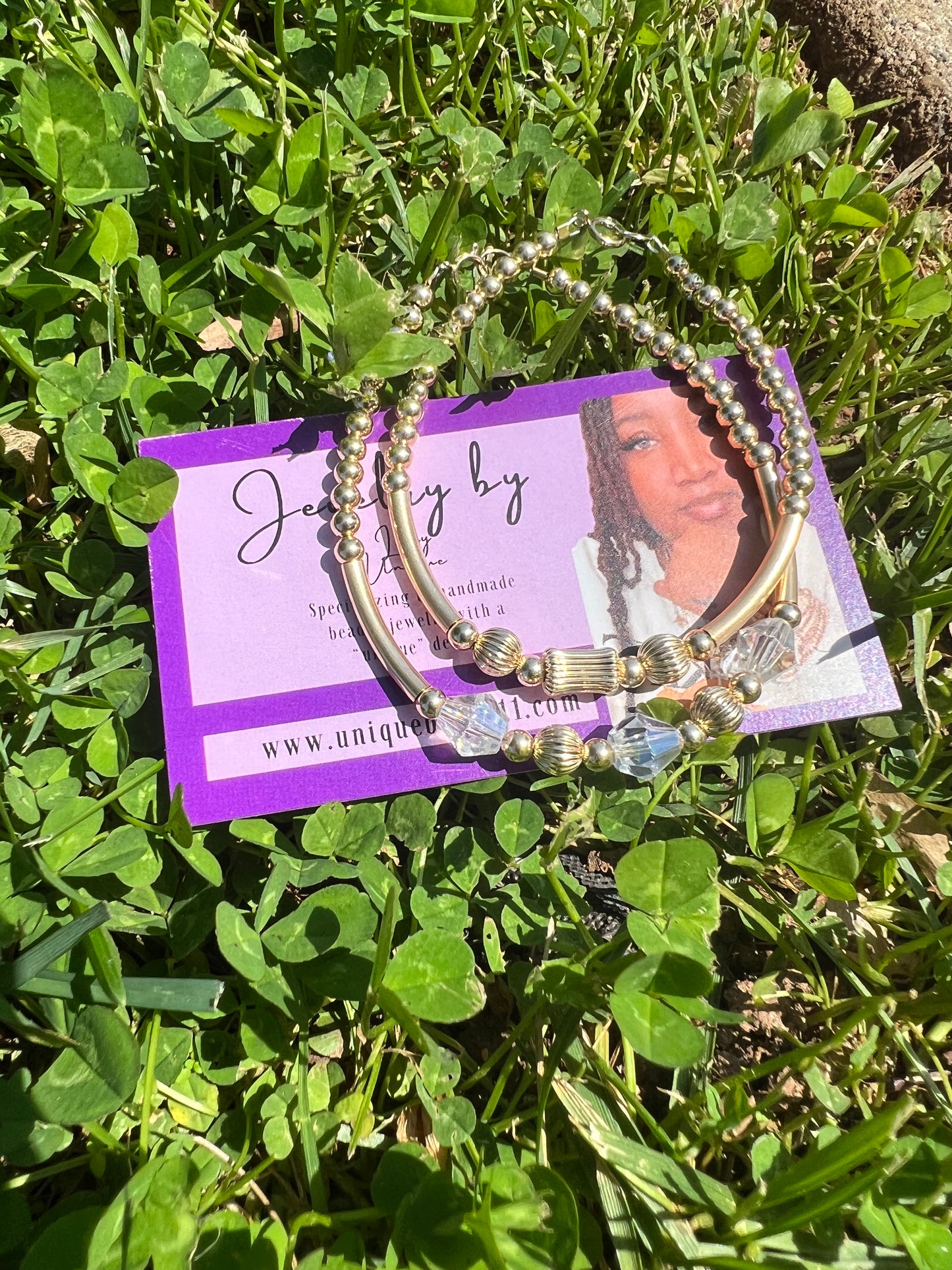 Flexi Set