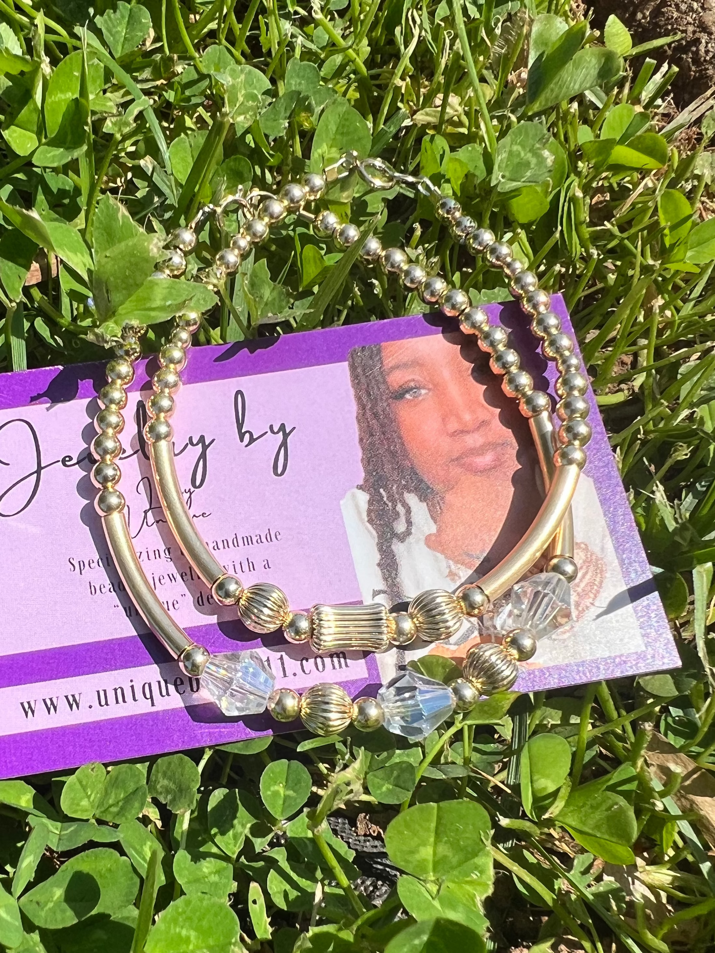 Flexi Set