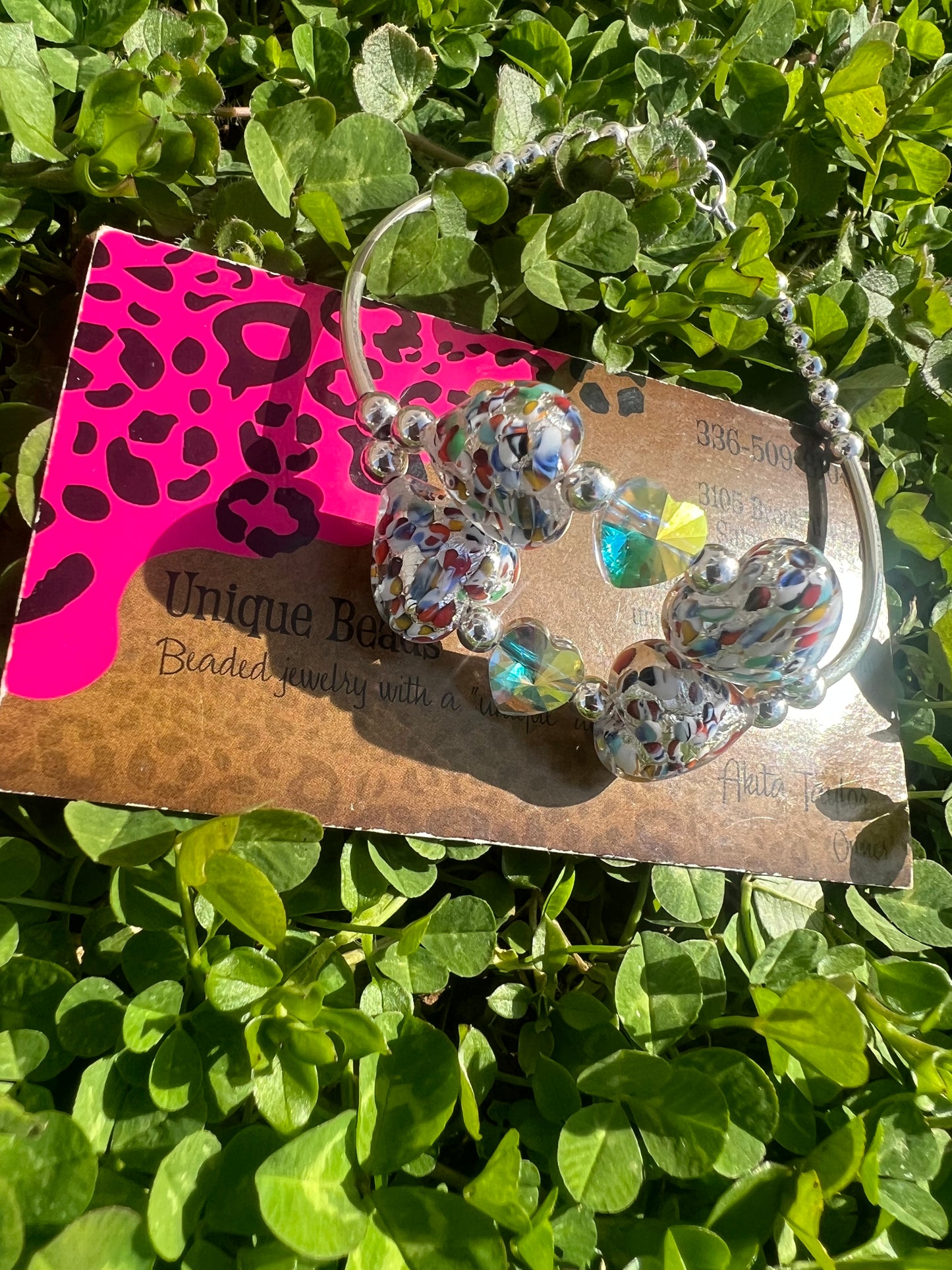 Confetti 🎉 Heart