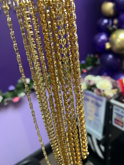 Anklet Wholesale Bundle