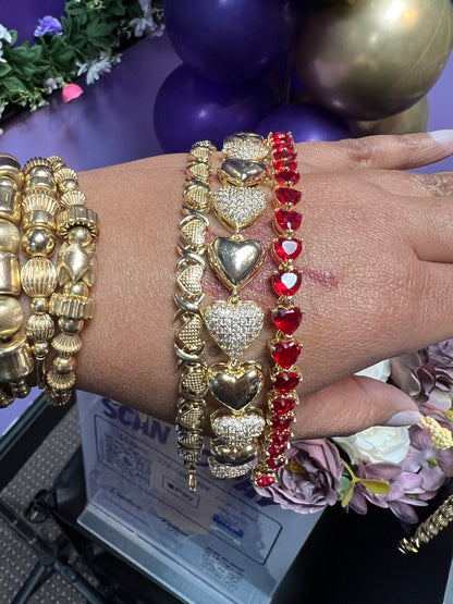 Valentine Set ❤️🥰