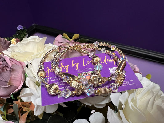 Swarovski Pretty Girl