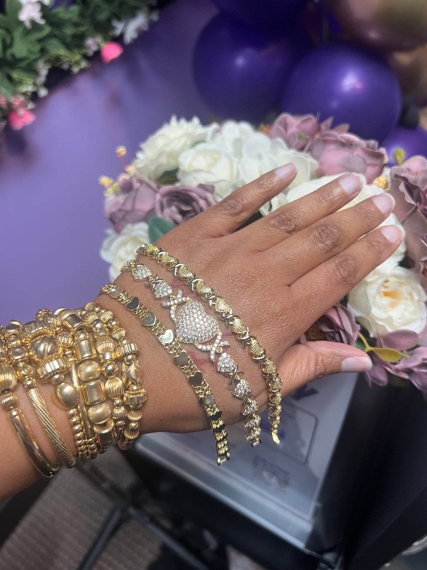 Valentine Set ❤️🥰