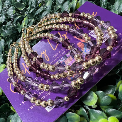 Birthstone Collection