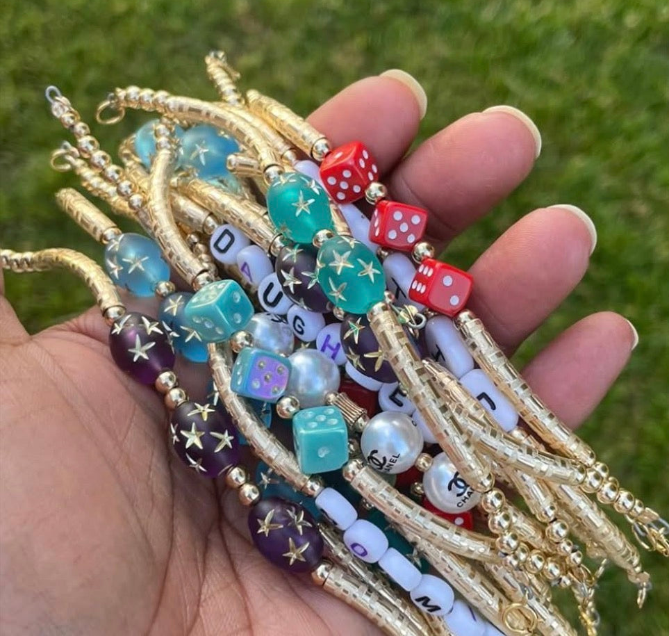 Simple Bangle Flexi