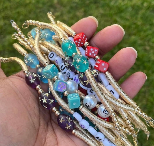 Simple Bangle Flexi