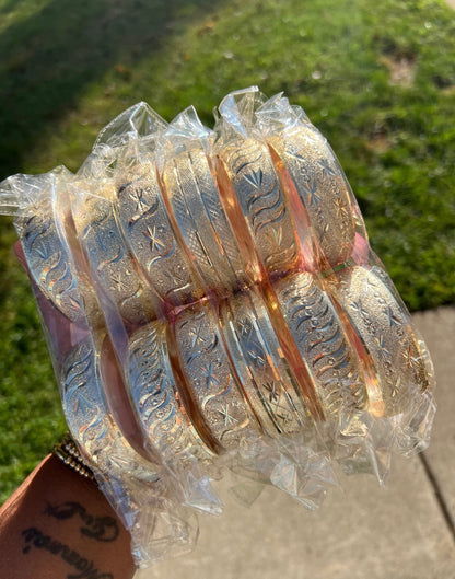 20mm Wholesale Bundle