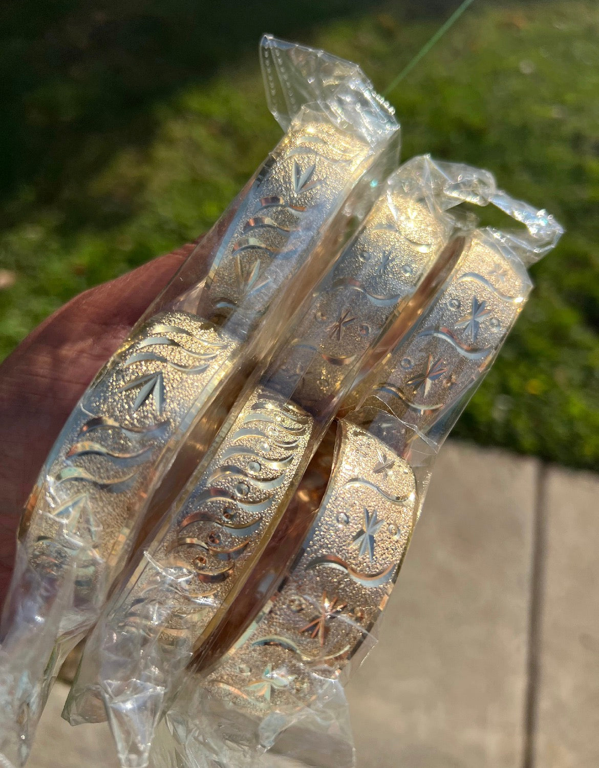 20mm Wholesale Bundle