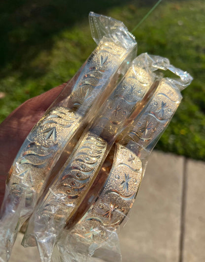 20mm Wholesale Bundle