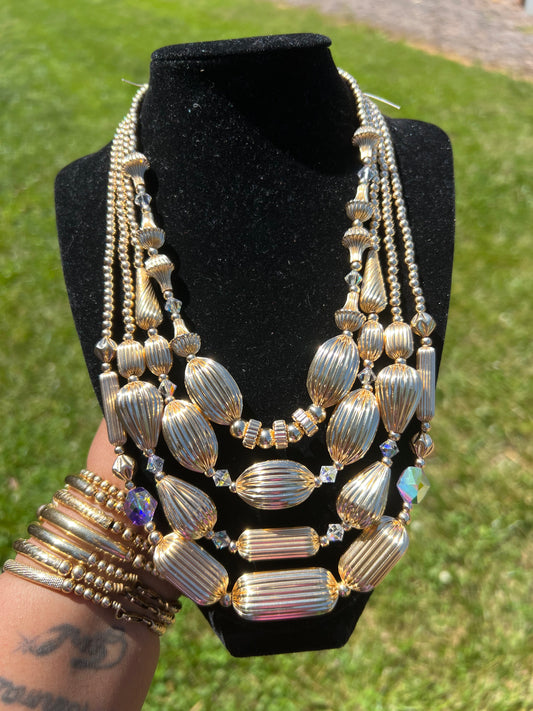 Stack It Upp