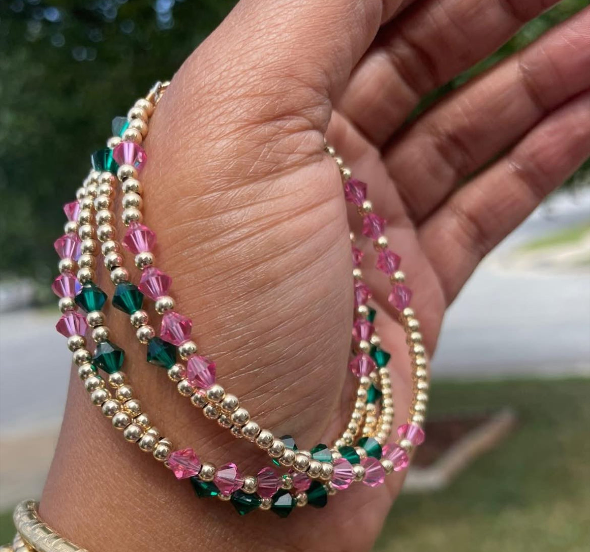 Flexi Set