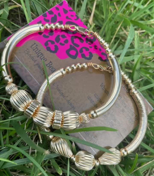 Bangle 2 Piece Set