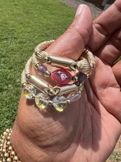 Little Diva Style Set