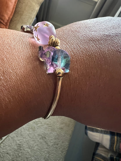 Elephant Love