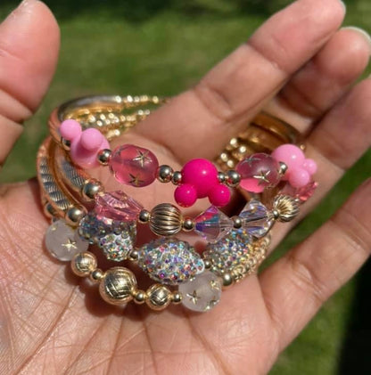 Bangle Set