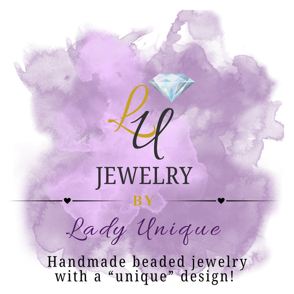 Jewelry by Lady Unique